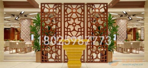 陕西仿古铝窗花,销量领先