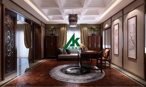 【新款木纹铝窗花造型铝窗花仿古铝窗花厂家直销】- 