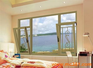 铝合金窗花市场全解析 从厂家到零售商的供应链与选择指南